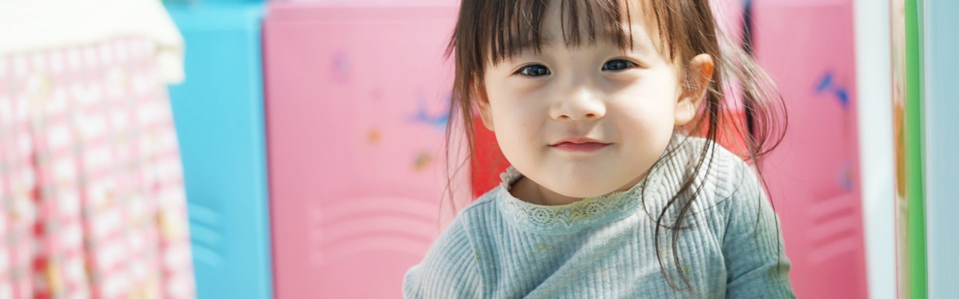 adaptacja do przedszkola