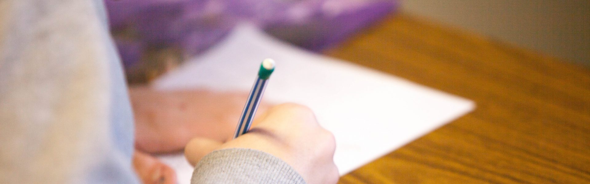 egzamin ósmoklasisty z angielskiego