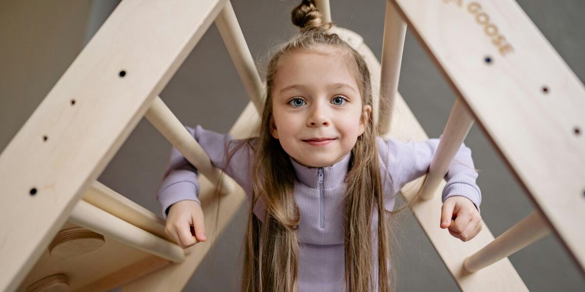 jak pobudzić mózg do nauki sposoby