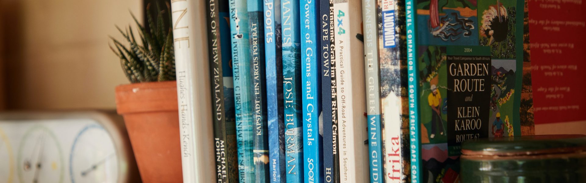 książki po angielsku dla dzieci