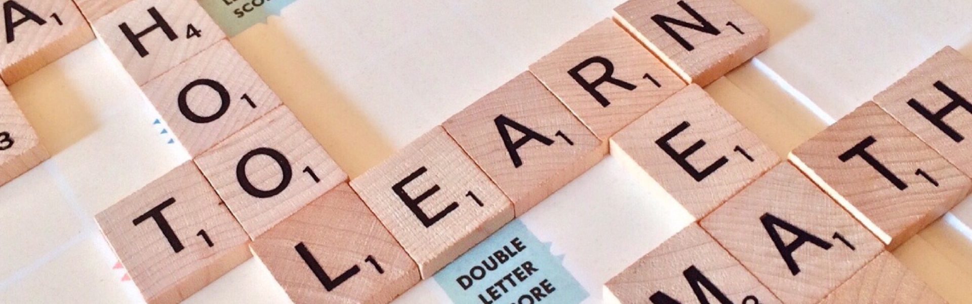 czasowniki nieregularne