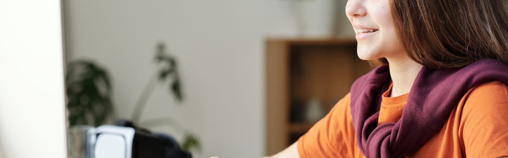 Jak zmotywować nastolatka do nauki