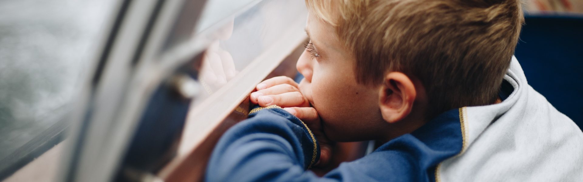 kompetencje myślenia