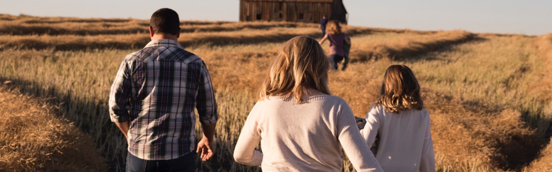 jakich wakacji potrzebują dzieci