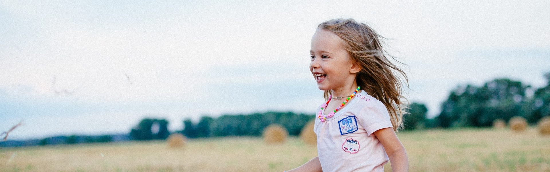 angielski z przedszkolakiem