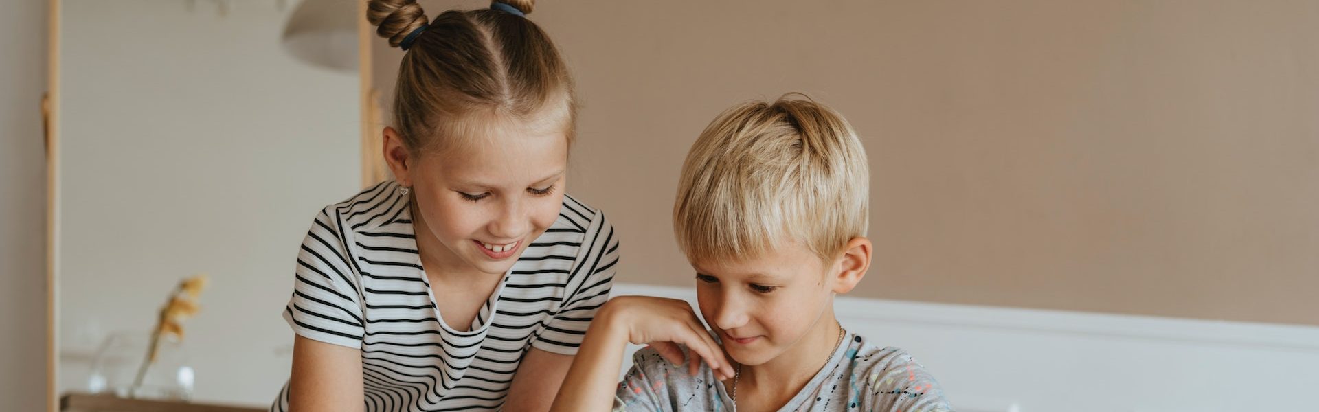 regularna nauka angielskiego