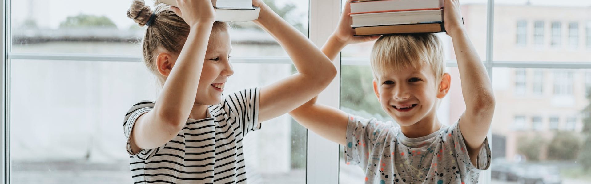 dodatkowy angielski czy warto