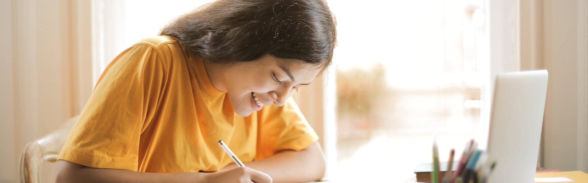 matura ustna z angielskiego