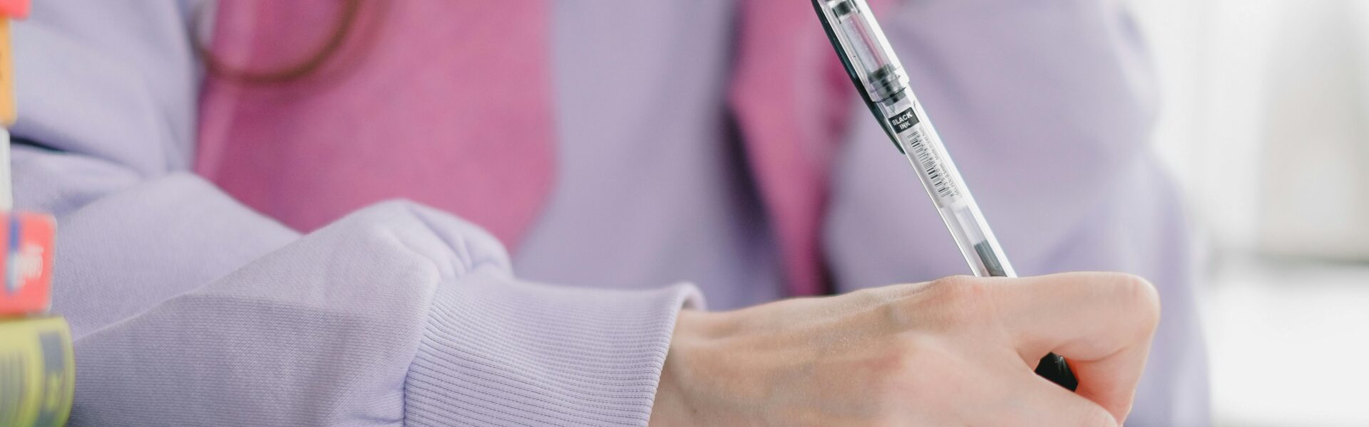 Egzamin ósmoklasisty - kiedy jest, kiedy będą wyniki, jak się przygotować, co trzeba umieć