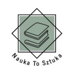 Logo akcji NaukaToSztuka2