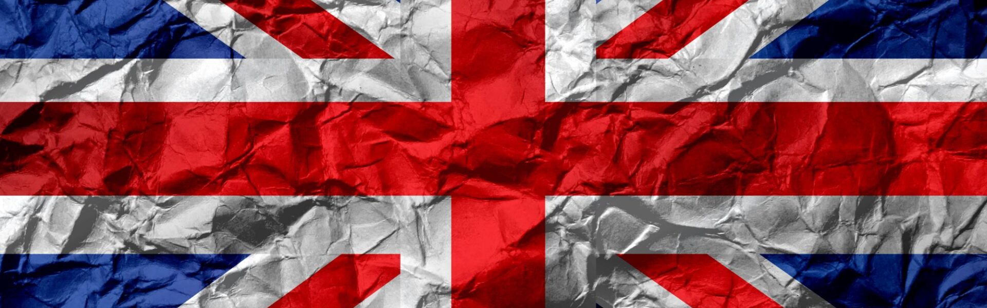 Najczęstsze błędy językowe Polaków to problemy z wymową i czasami.