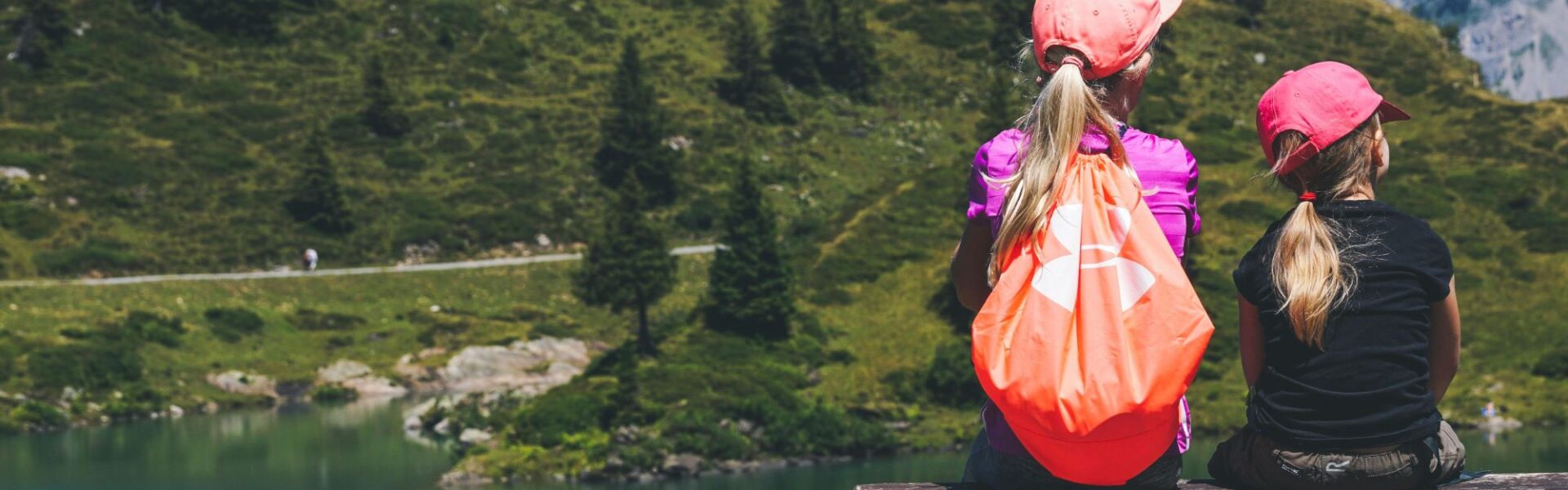 Nauka angielskiego w wakacje – jak ją zaplanować dla dziecka?