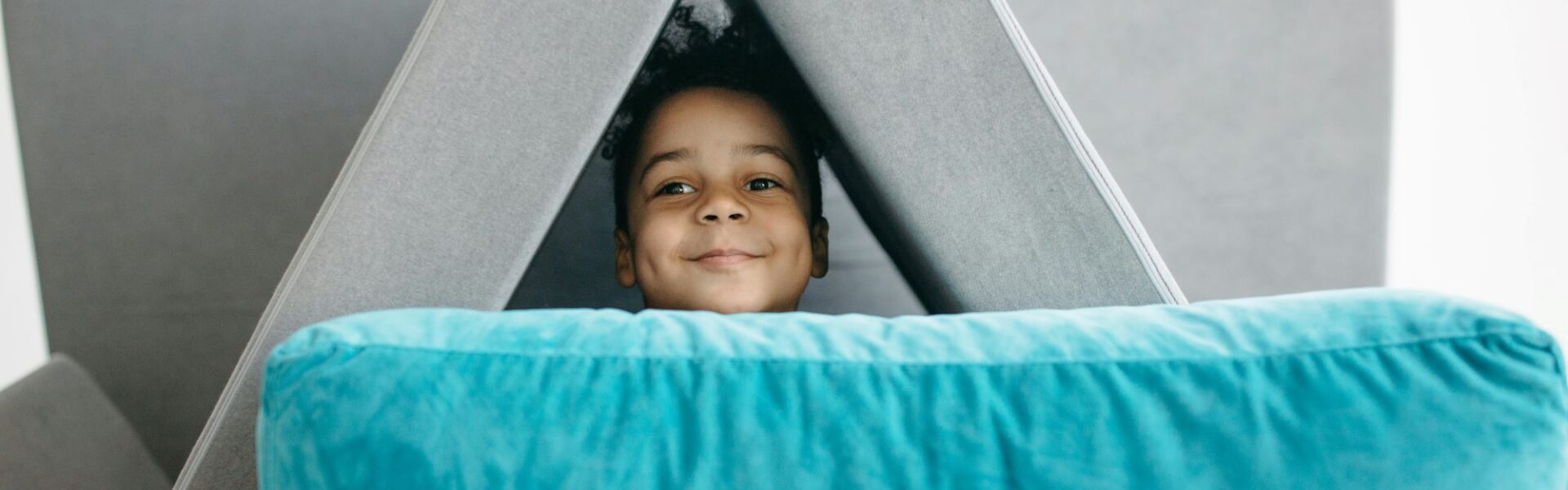 wakacje w domu z dziećmi staycation