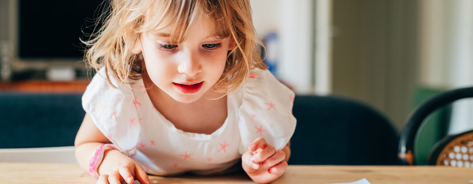 Alfabet angielski - fiszki do wydruku i wycięcia