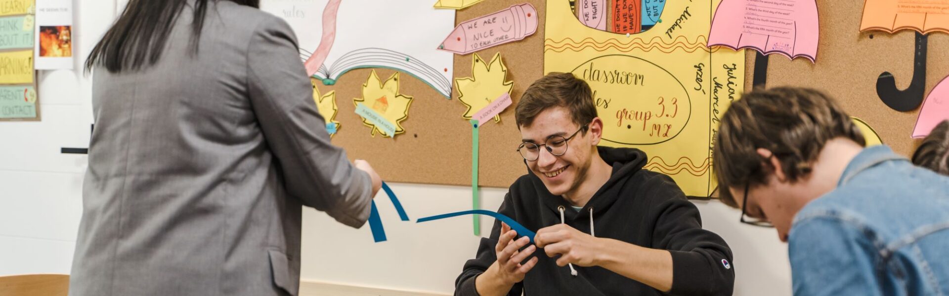 Czas Present Perfect zasady, budowa, zadania, ćwiczenia, gry