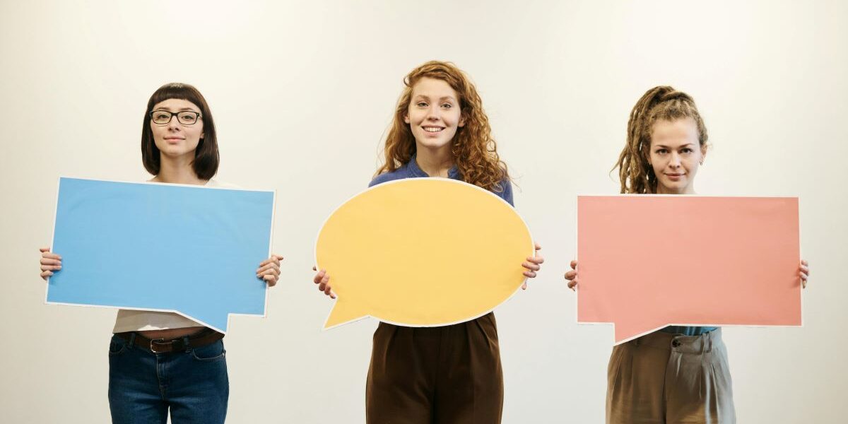 Jak nauczyć się mówić po angielsku