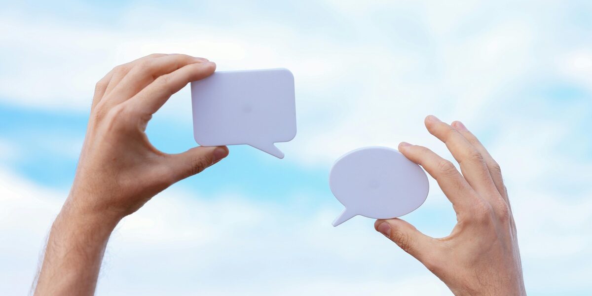 reported speech mowa zalezna w angielskim