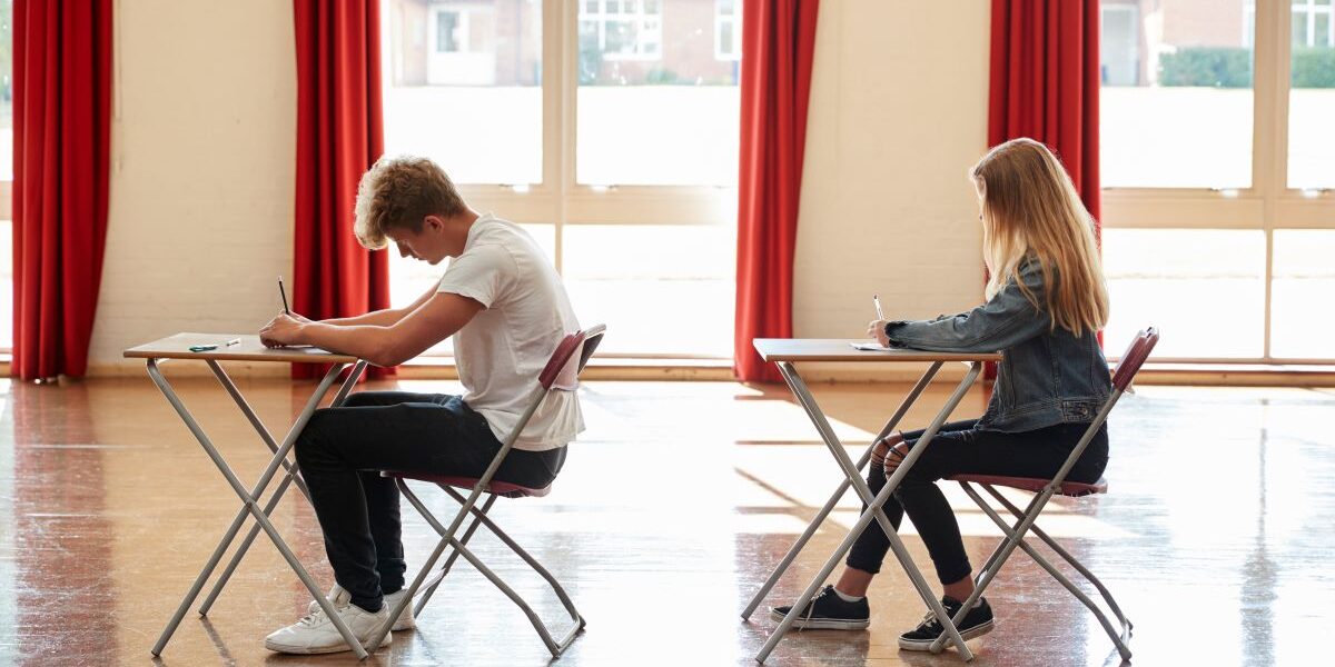 matura z angielskiego podstawowa rozszerzona pisemna ustna