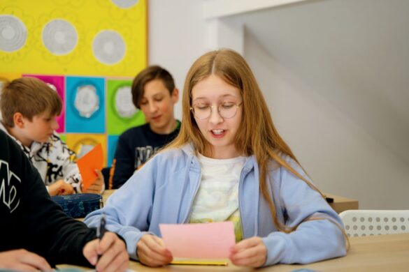 Conditionals – zdania warunkowe w pigułce. Konstrukcja, zasady i przykłady [0, 1, 2, 3, mixed]