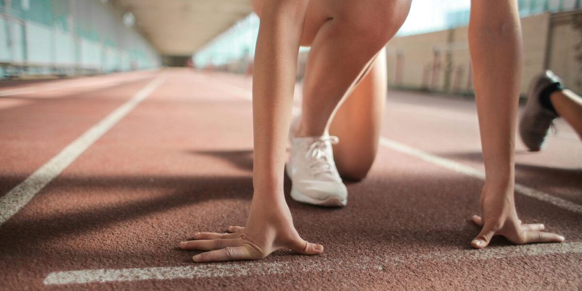 jak nauczyc sie angielskiego szybko szybki kurs angielskiego