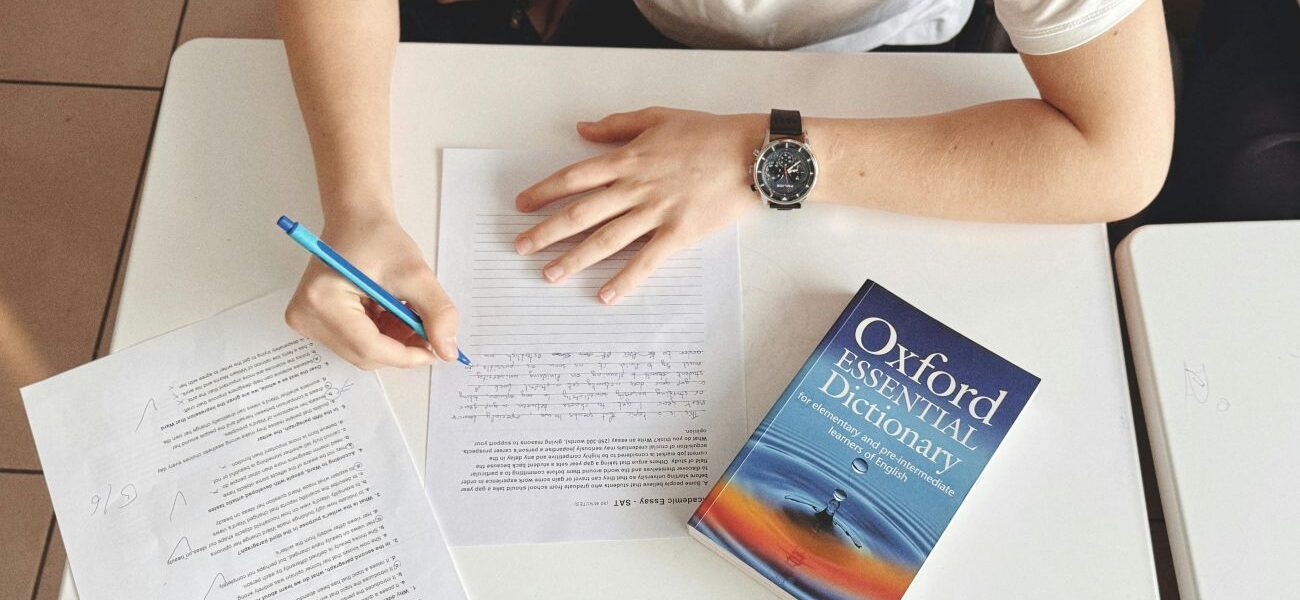 jak-wzbogacic-slownictwo-w-jezyku-angielskim