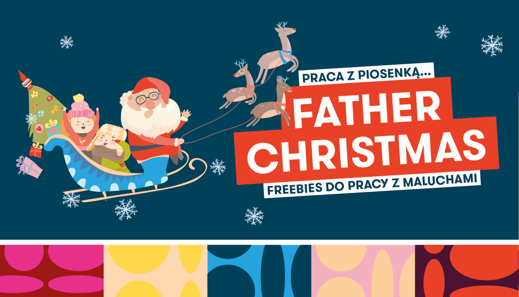 materiały do nauki angielskiego