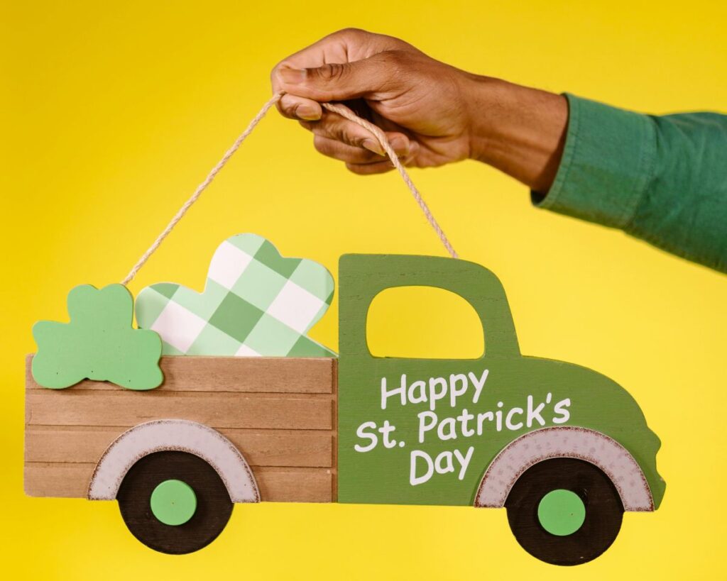 dzien-sw-patryka-z-dzieckiem-st-patricks-day-1