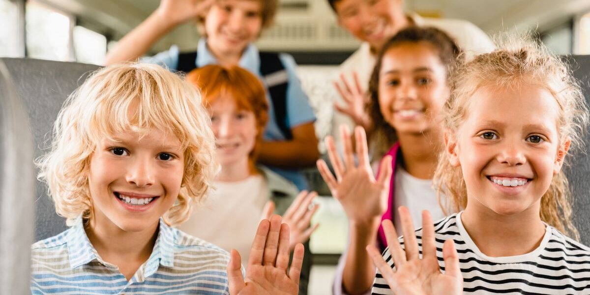 zwroty-grzecznosciowe-po-angielsku-hello-hi