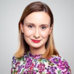 Agnieszka Jankowska-Łoś
