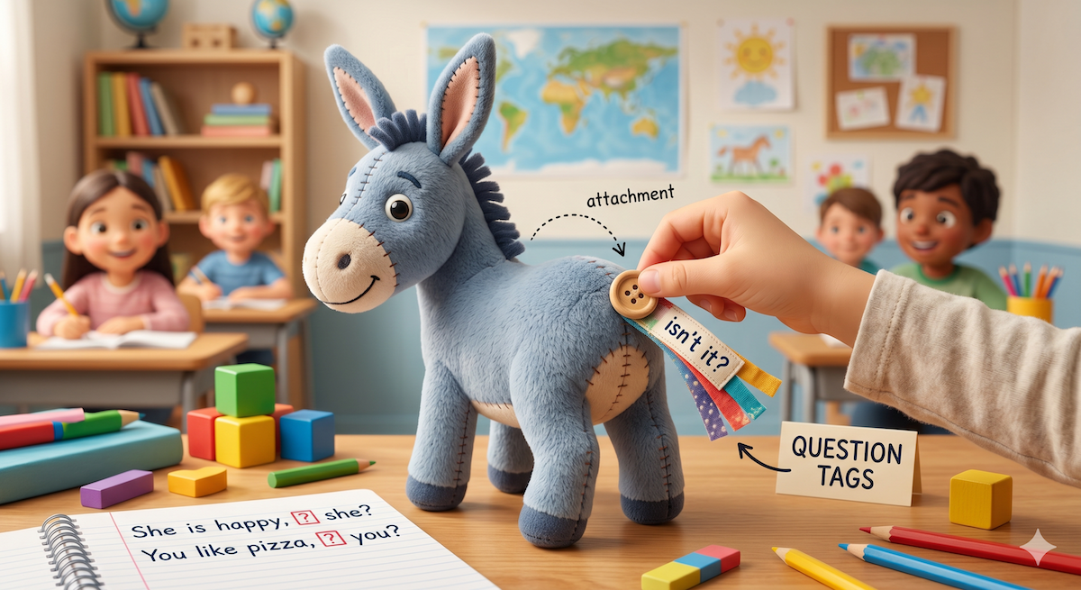 question-tags-nauka-angielskiego