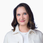 Sylwia Sękowska