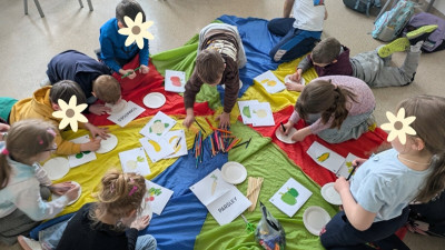 zdjęcie colorful veggies.png