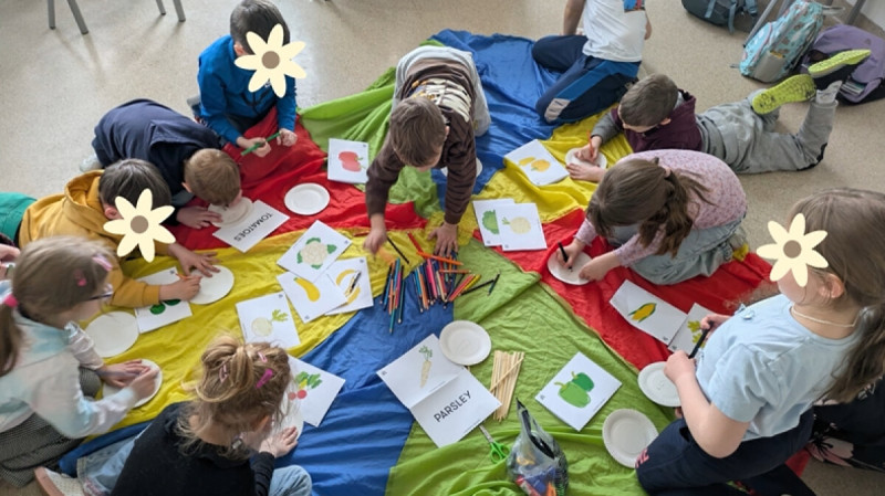 zdjęcie colorful veggies.png