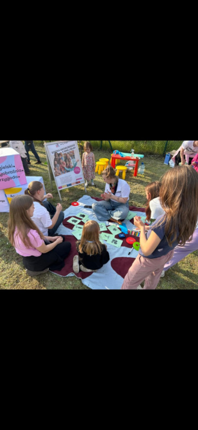 0588cfd9-cc69-4124-9935-f05fcac50412.jfif