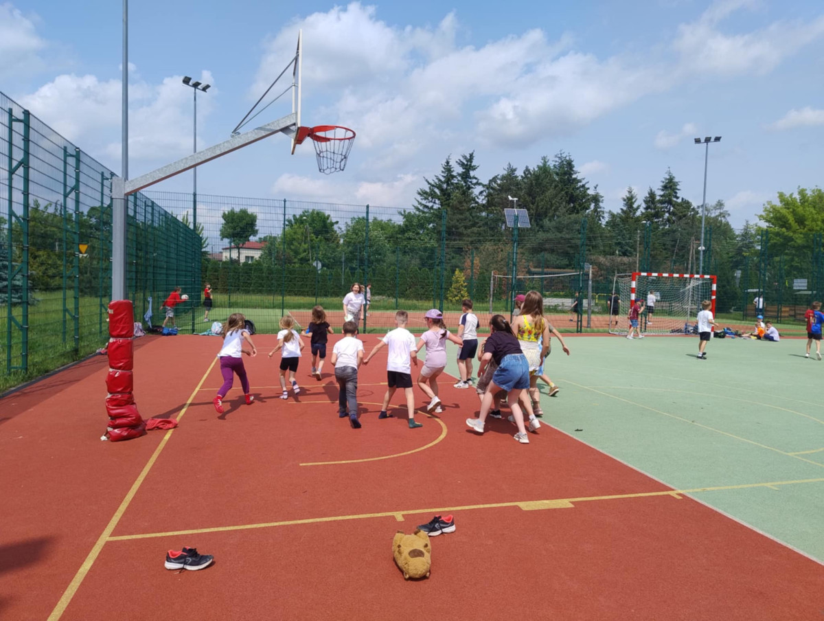 6a0a3d7b-fe93-41ef-b992-7a6c28218d0c.jfif