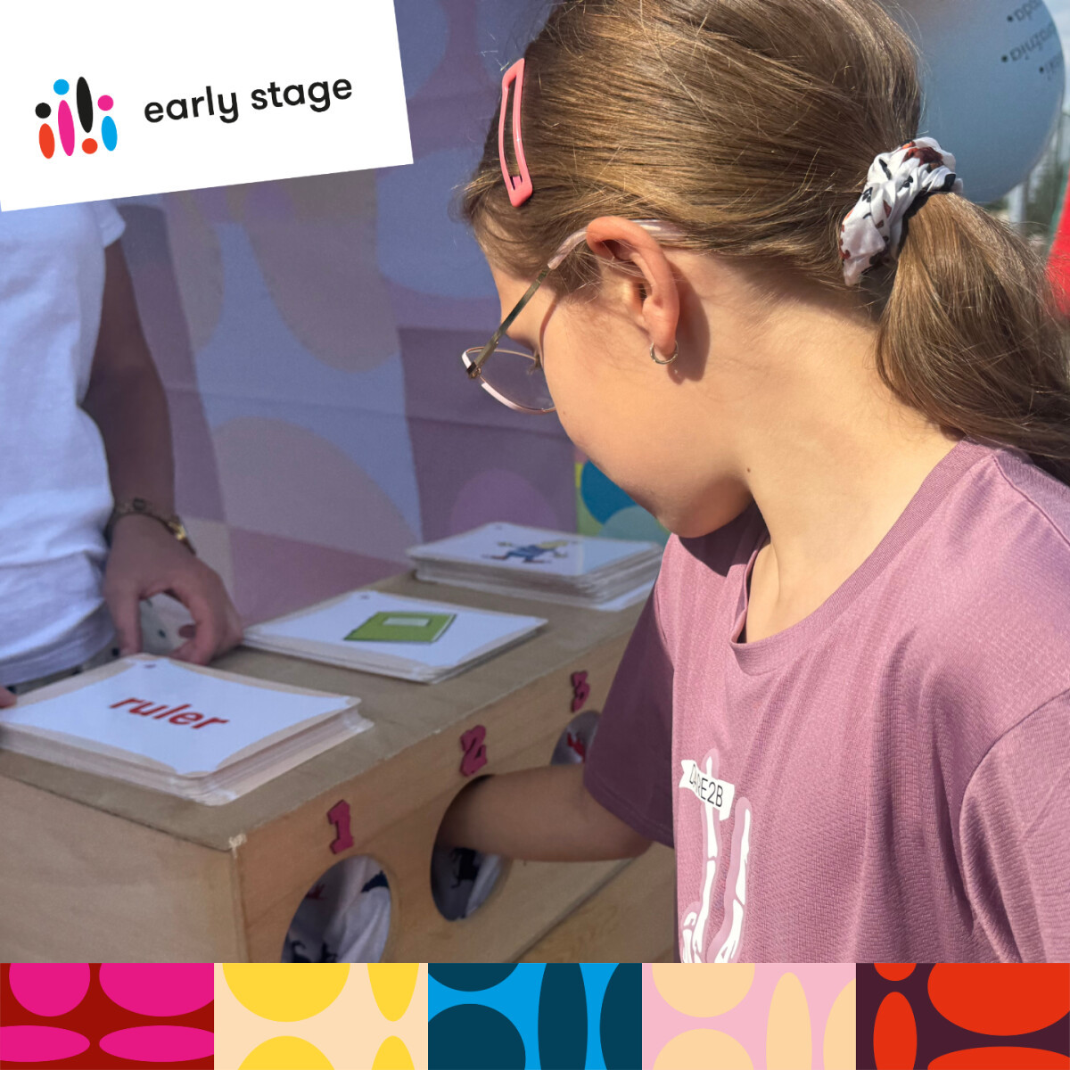 31.png