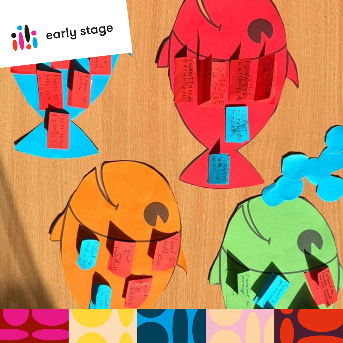 13.png