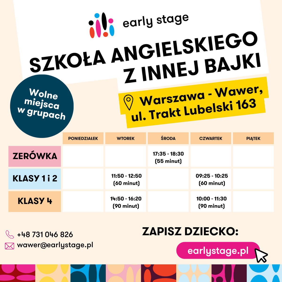 trakt lubelski163.png