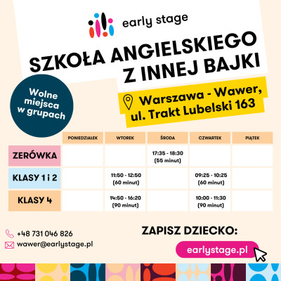 trakt lubelski163.png