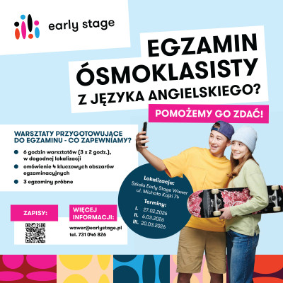 Projekt bez nazwy (11).png