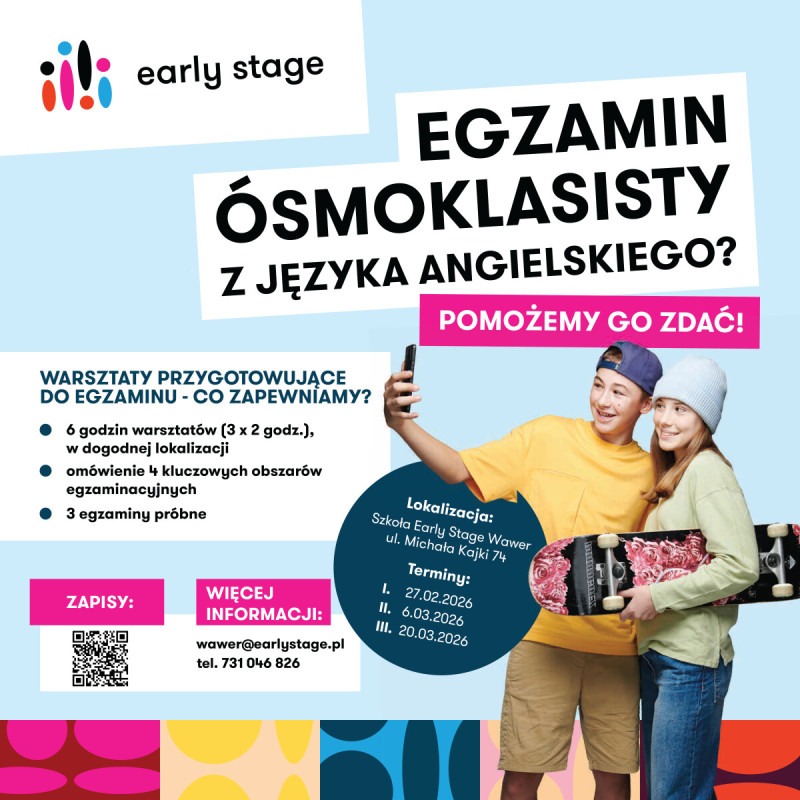 Projekt bez nazwy (11).png