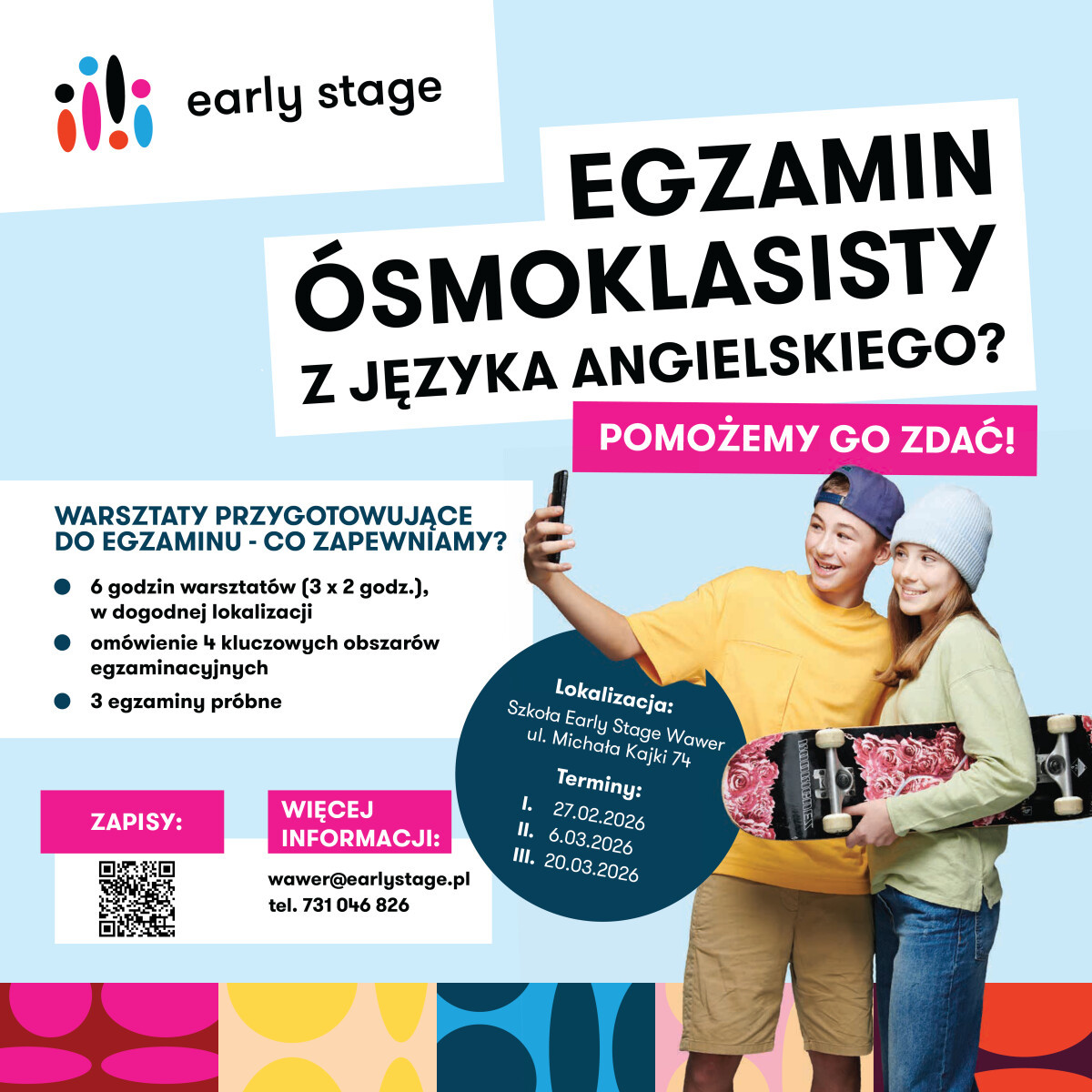 Projekt bez nazwy (11).png