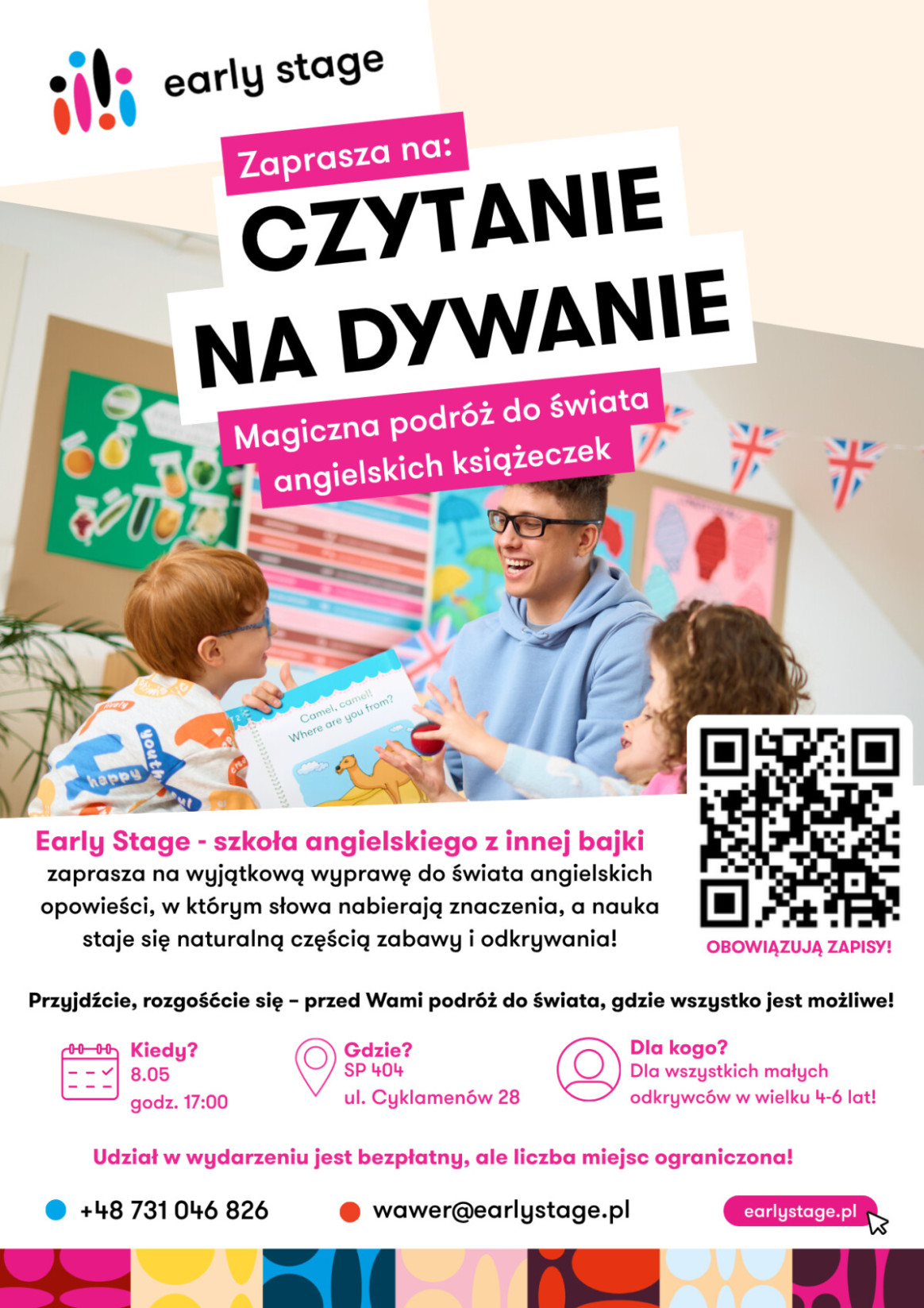 Copy of CZYTANIE NA DYWANIE - PLAKAT A3.png