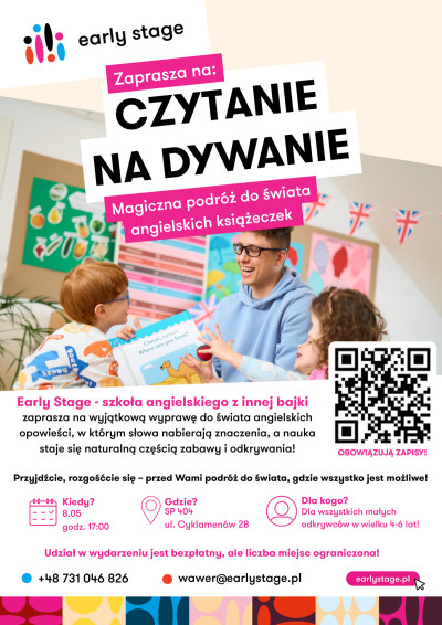 Copy of CZYTANIE NA DYWANIE - PLAKAT A3.png