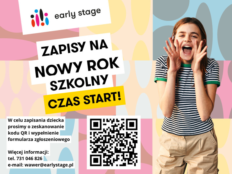 Copy of #PINEZKA GOOGLE start zapisów do szkół Early Stage 1200 x 900.png