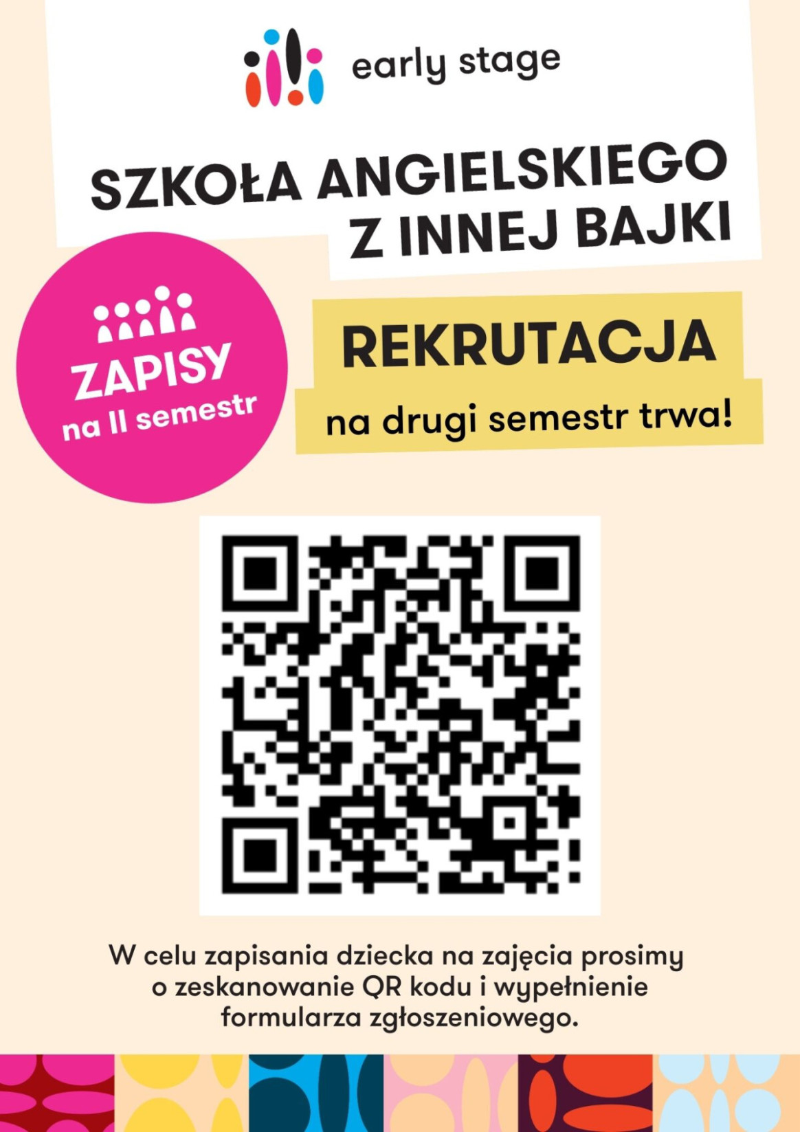 ES - materiały wrzesień.jpg