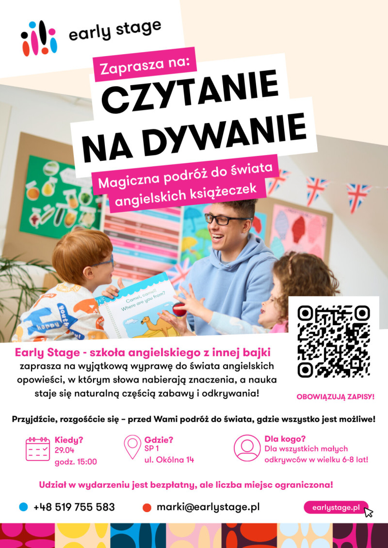 Copy of CZYTANIE NA DYWANIE - PLAKAT A3.png