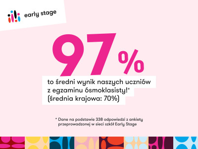 2_galeria_kontynuacja.png