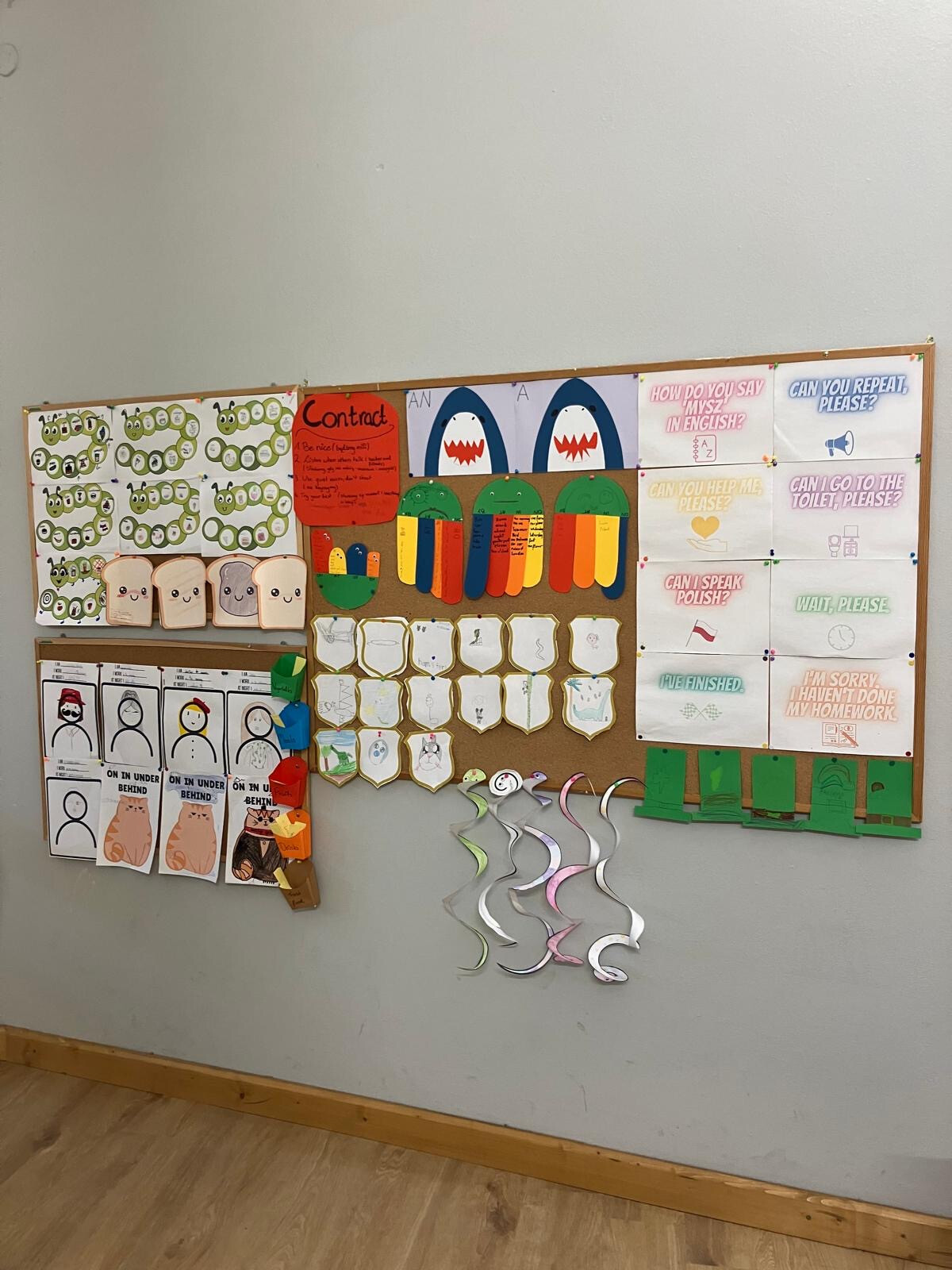 3e6b3bb9-cee1-413d-ae1b-71ccf4e3554d 2.JPG
