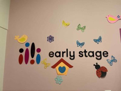 41ab7d94-f5bd-4d39-9b4d-30be5708b198 (1).jpg